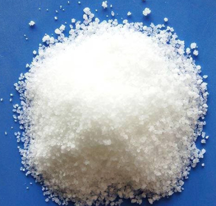 Sodium Metasilicate