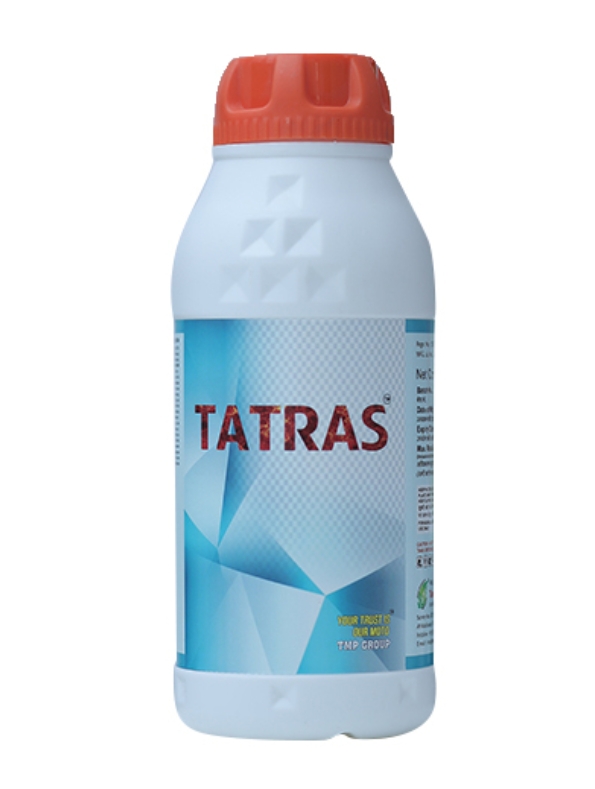 Tebuconazole 38.39% SC Fungicide