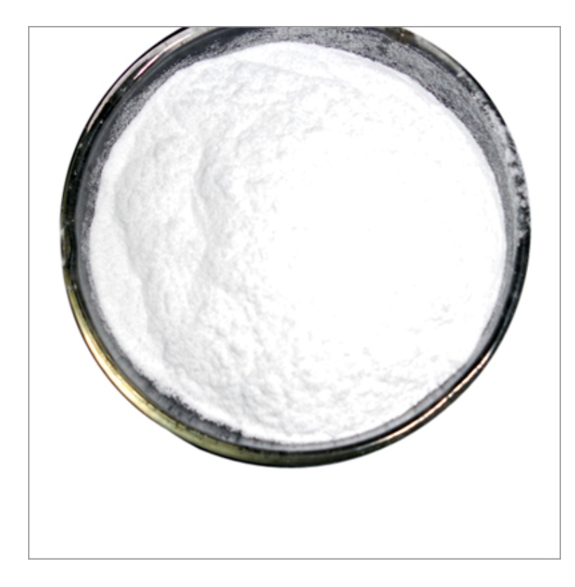 NTA acid
