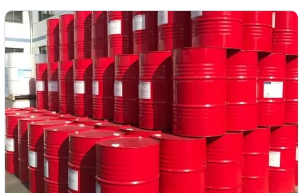 Polyether Polyol