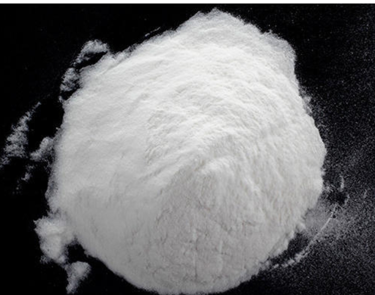 Polyanionic Cellulose Polymer (PAC)