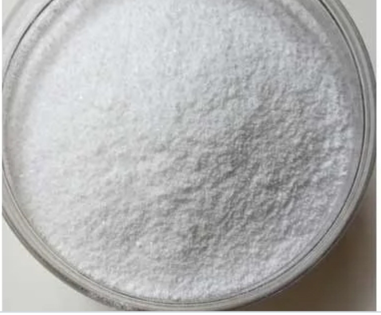 Disodium Octaborate Tetrahydrate
