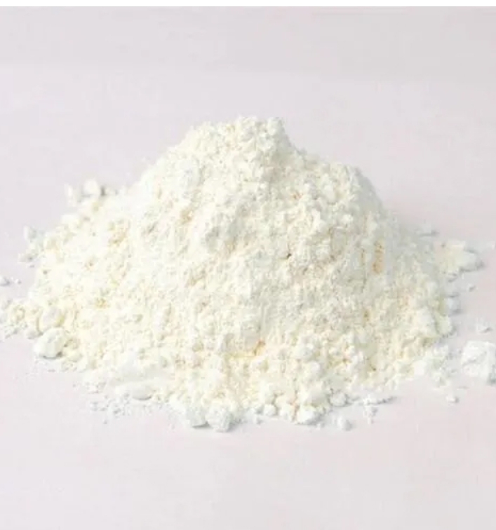 Ferric Citrate