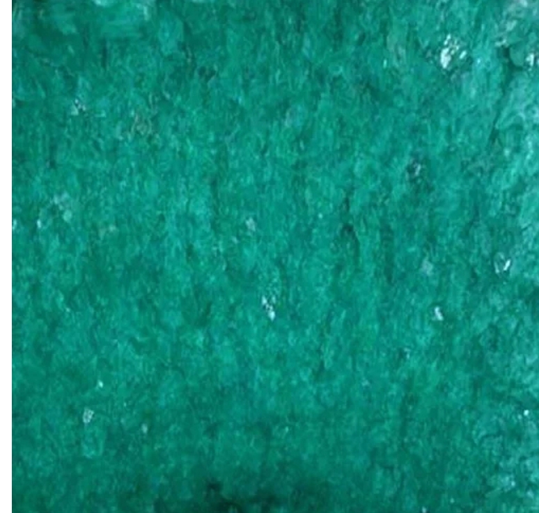 Ferrous Sulphate Heptahydrate