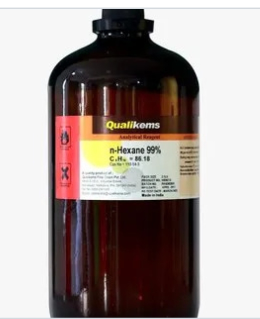 Analytical Reagents