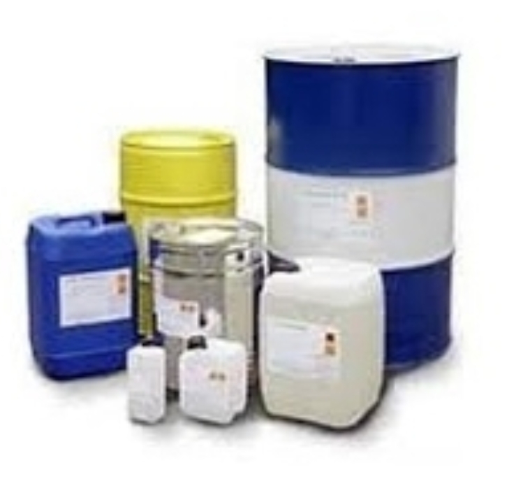 Degreasing Chemicals