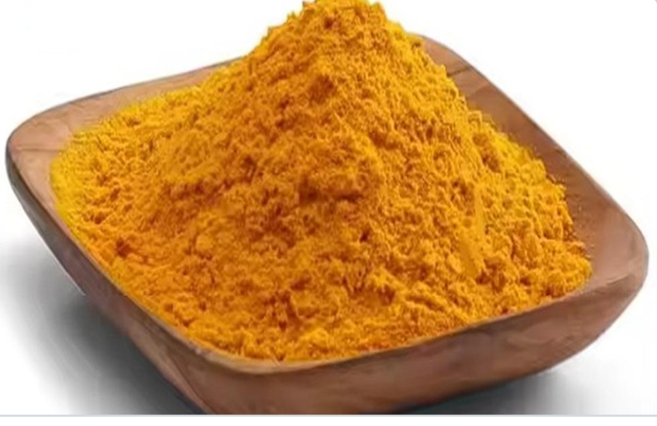 Solvent Yellow Dyes