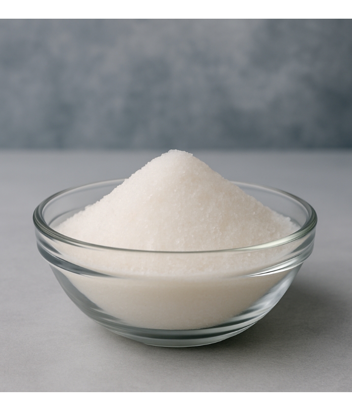 L-Cysteine Powder