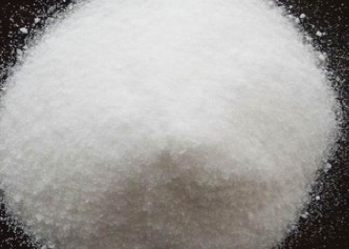 Sodium Silicofluoride Powder