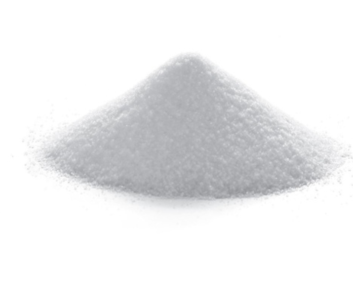 Poly Electrolytes
