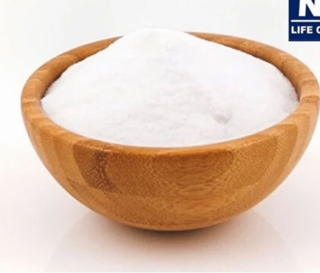 Ursodeoxycholic Acid (UDCA)