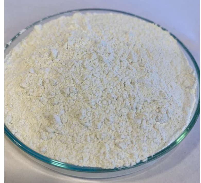 L-Lysine Hydrochloride Powder