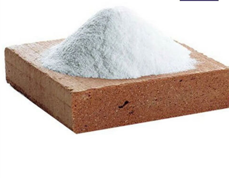 Monosodium Glutamate