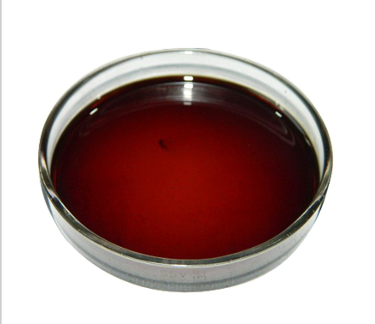 Rubber Reclaiming Agent