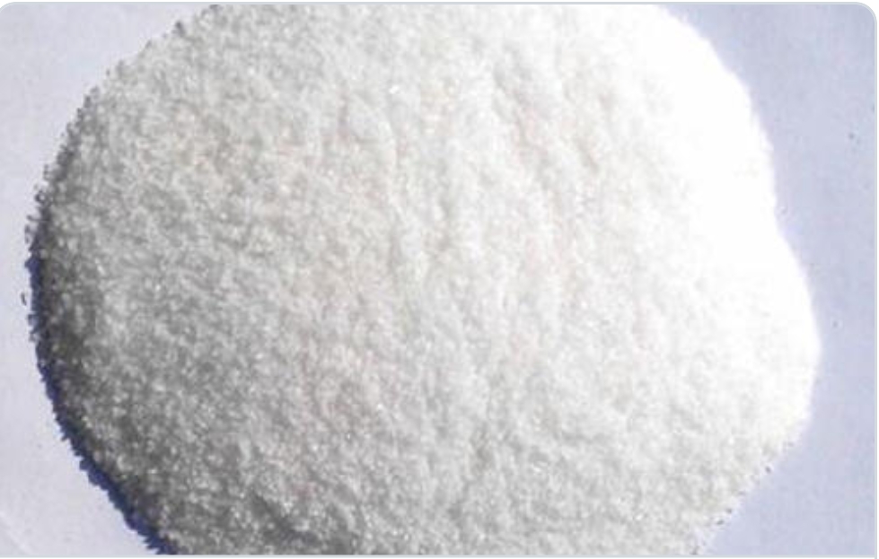 0-Cyano Phenol