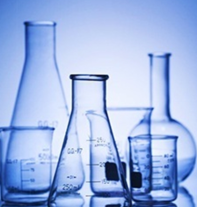 Electronic Chemicals