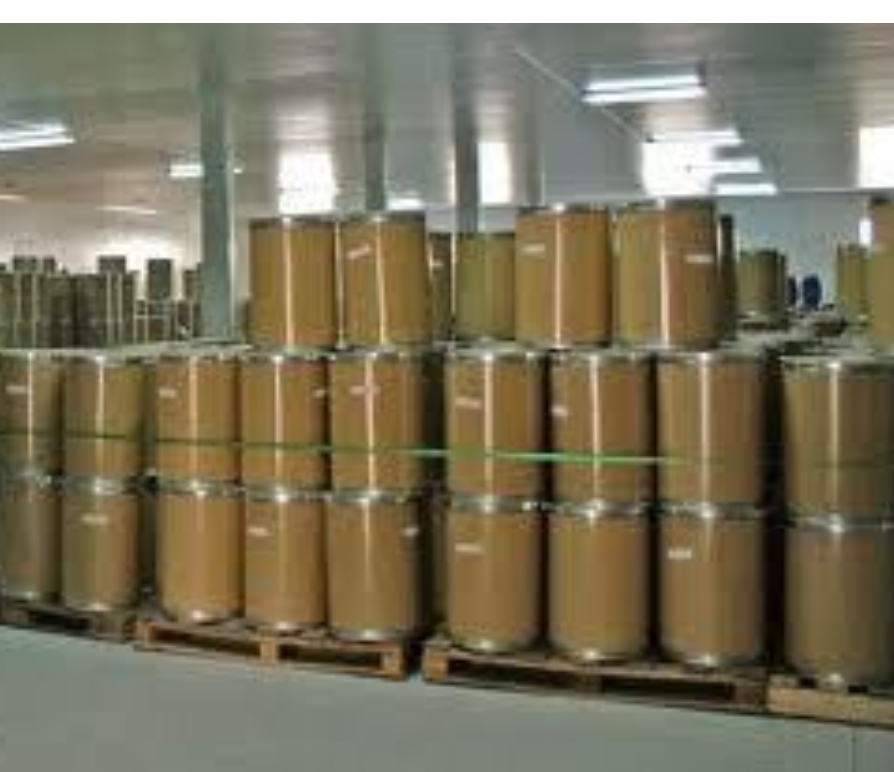 Calcium Lactate Gluconate