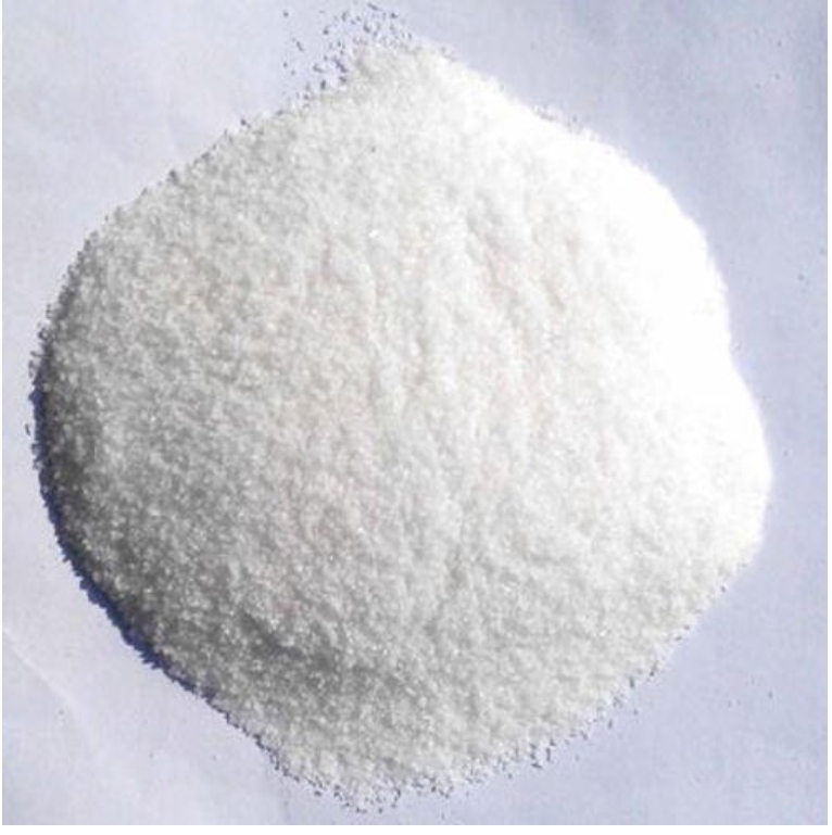 Cyano Phenol