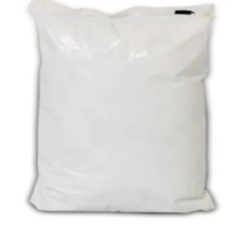 Sulfosulfuron