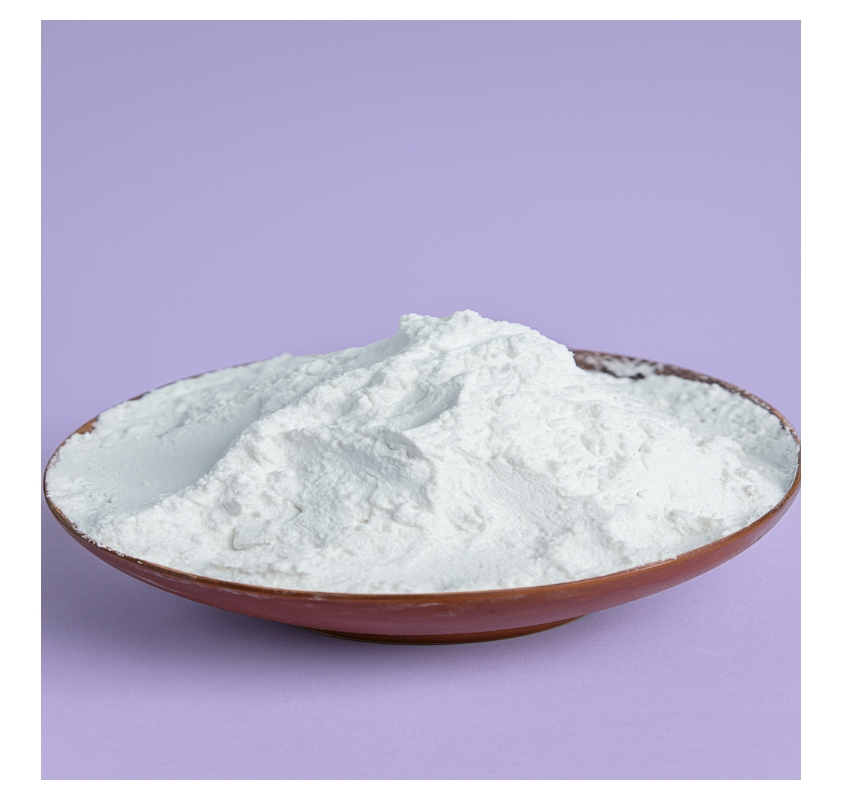 Citric acid