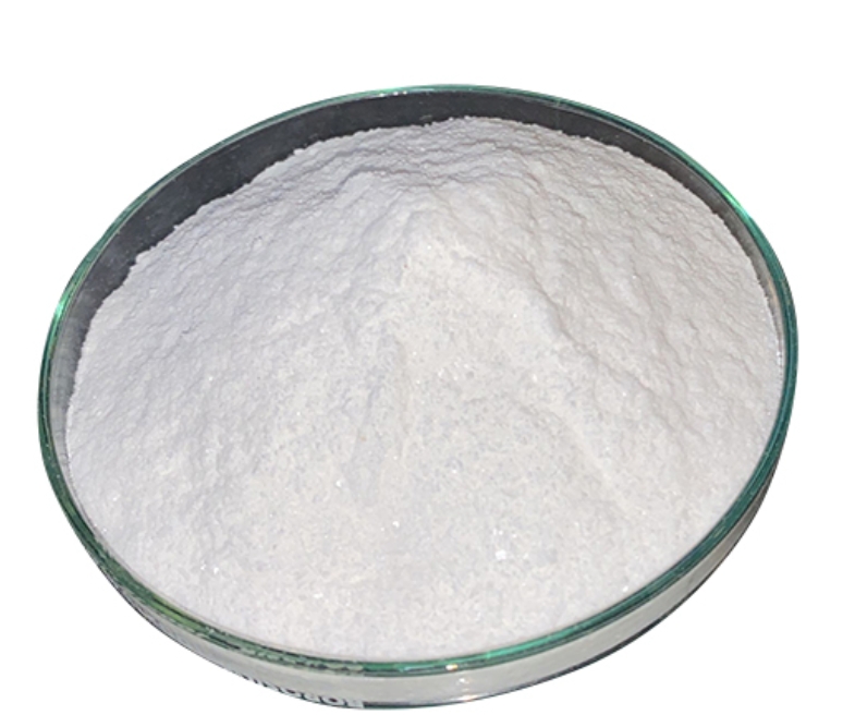 White Methyl Paraben Powder