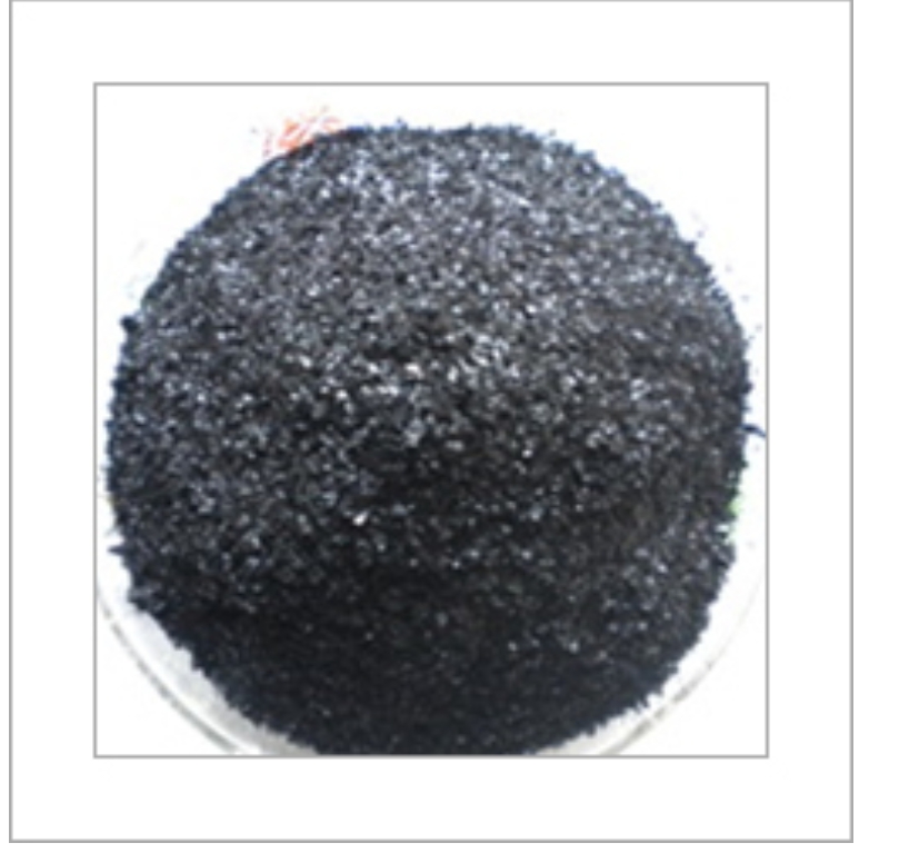 Potassium Humate