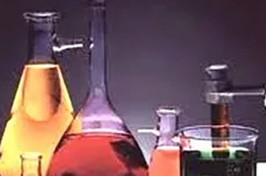 Acid Milling Dyes