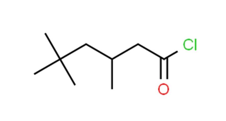 Isononanoyl Chloride