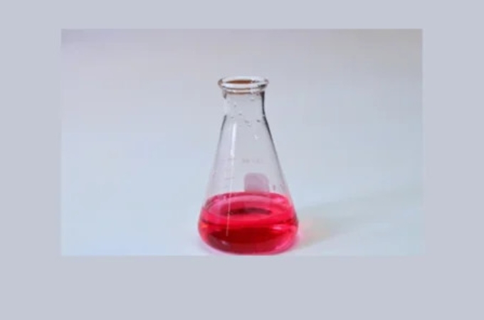 Methyl Red