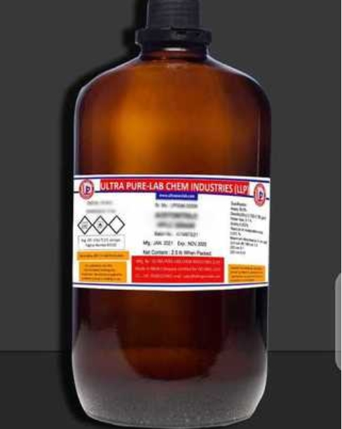 Gluconic Acid