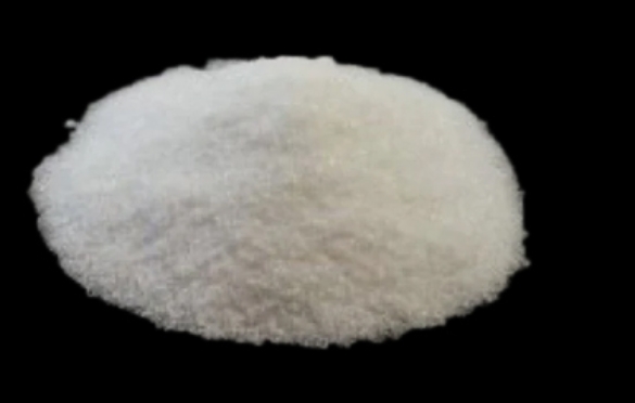 Specialty Chemicals