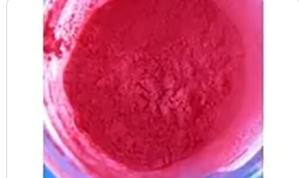 Red 2G