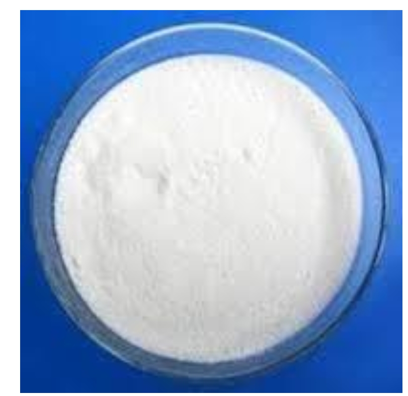 Potassium Gluconate