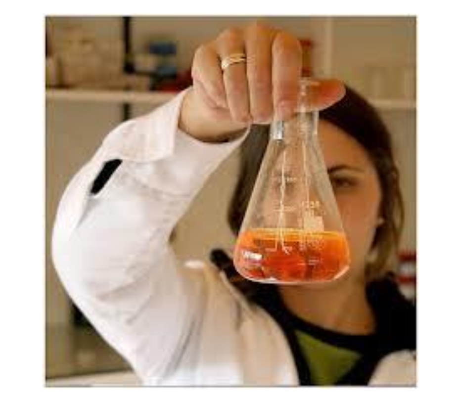 Salicylic Acid