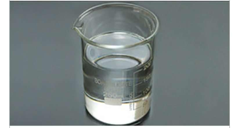 Dimethyl Carbonate (DMC)