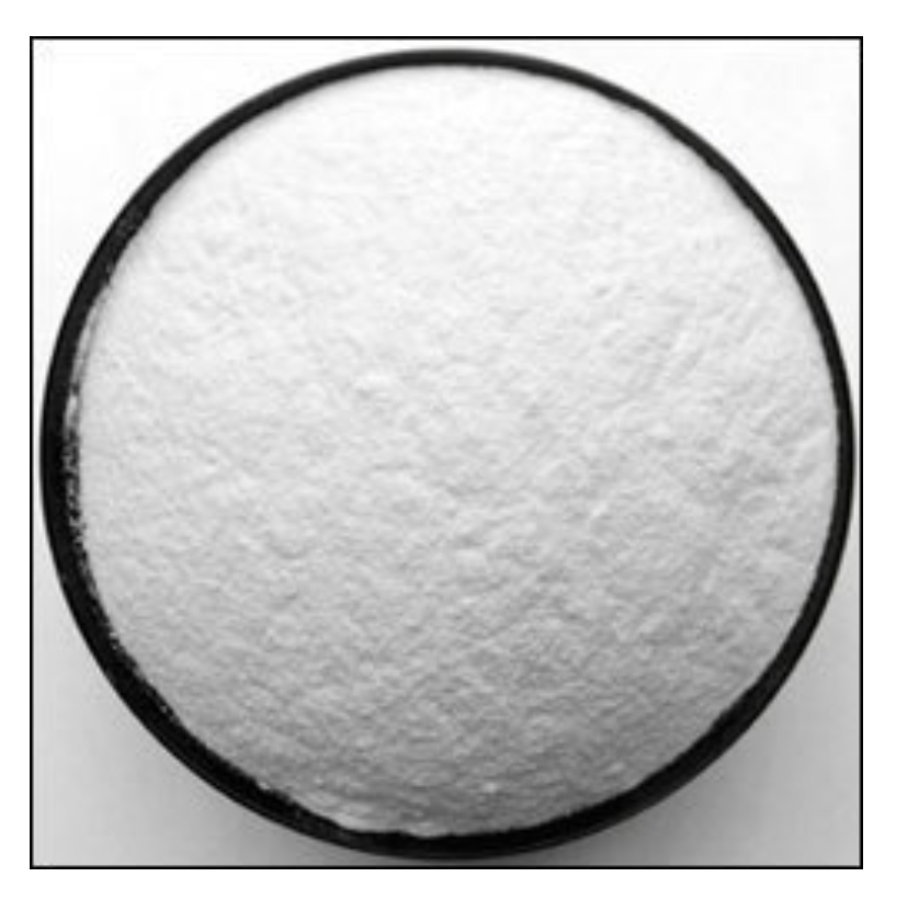 3-Methoxybenzoic Acid Hydrazide