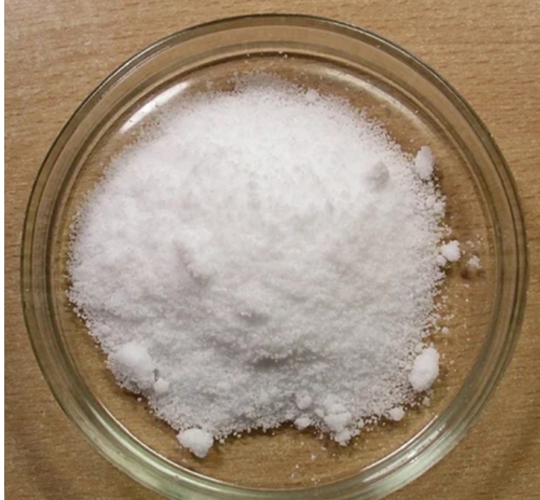 Sodium Bromide Powder
