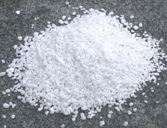 Ammonium Bromide