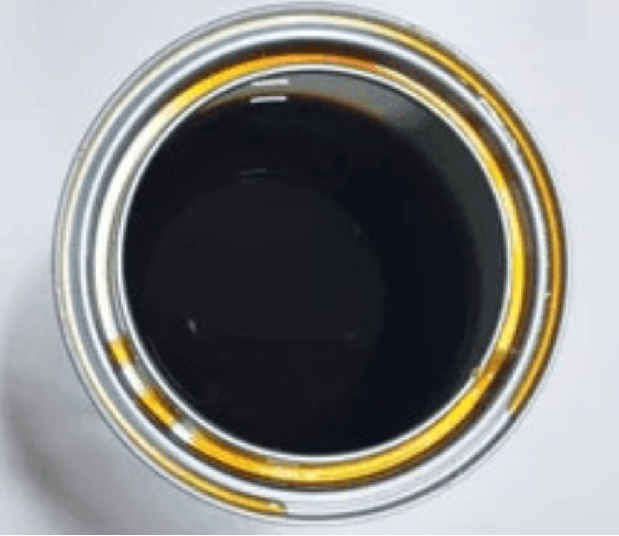 Sodium Petroleum Sulfonate