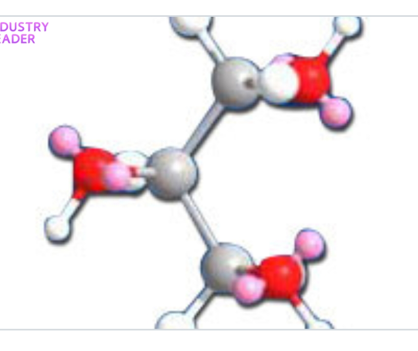 Glycerine Products