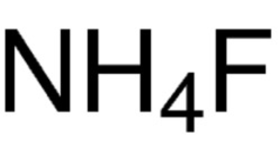 Ammonium Fluoride