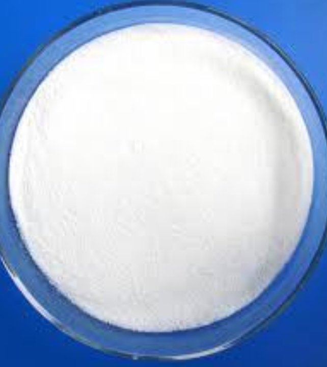 Magnesium EDTA