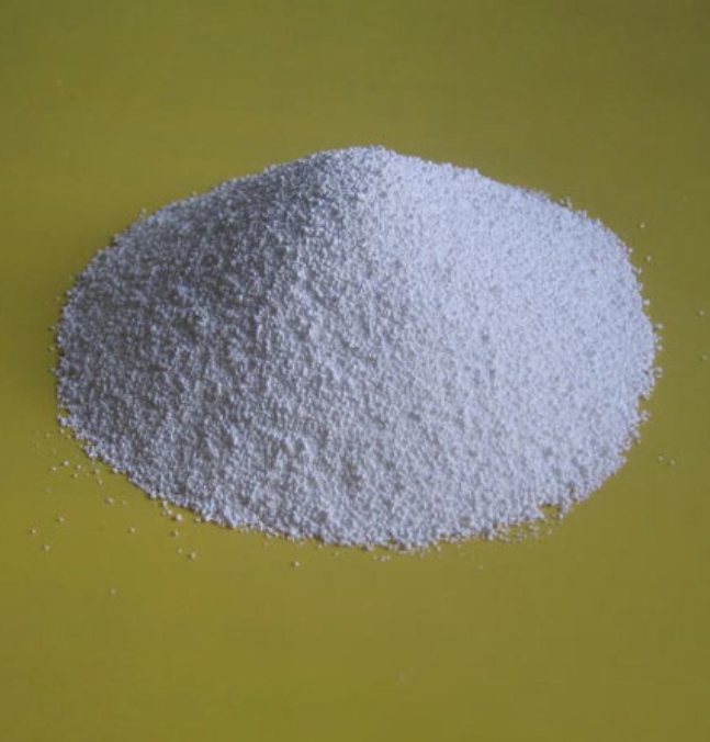 Potassium Sulphate Powder