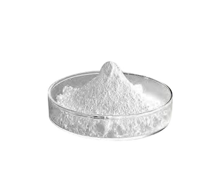Lithium Aluminium Hydride