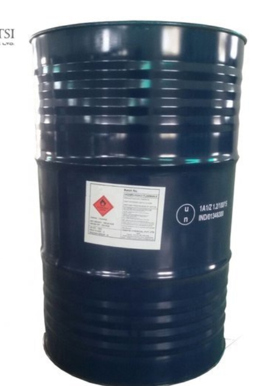 Phenol