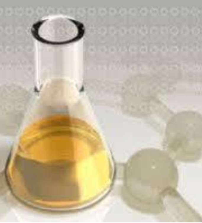 Acid Thickener