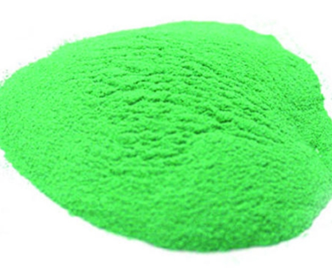 Copper Carbonate