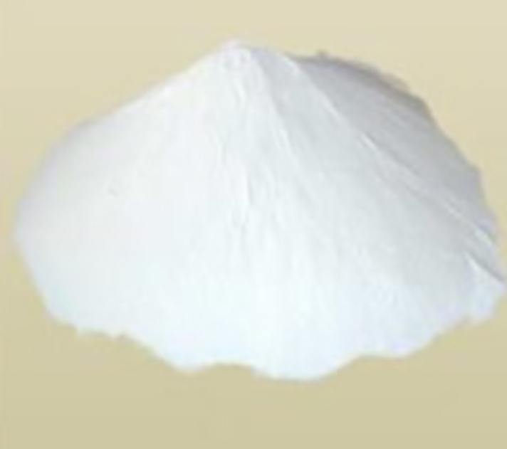 Zinc Sulphate Monohydrate