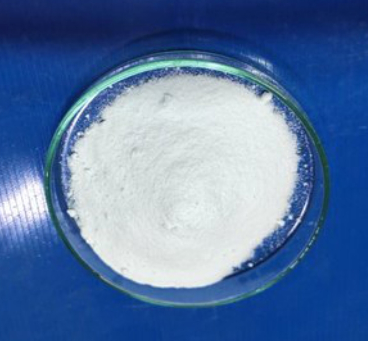 pH Booster Chemical
