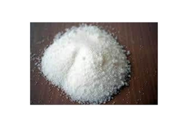 Foundry Chemicals